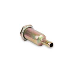 Mr Gasket - Mr Gasket 12E Electric Fuel Pump - Image 7