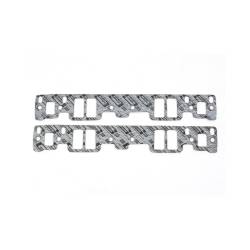 Mr Gasket 136G Intake Manifold Gasket for Chevy & GMC