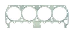 Mr Gasket 1135G Cylinder Head Gasket for Chrysler Dodge Jensen & Plymouth