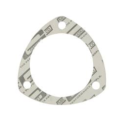 Mr Gasket 1203 Collector/Header Muffler Gaskets