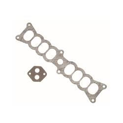 Mr Gasket 148 Intake Manifold Plenum Gasket for Ford Lincoln & Mercury
