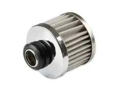 Mr Gasket - Mr Gasket 2049G HP Breather - Image 5