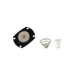Mr Gasket - Mr Gasket 2015-KIT Fuel Pressure Regulator Kit - Image 1