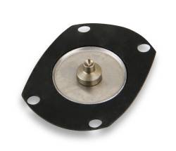 Mr Gasket - Mr Gasket 2015-KIT Fuel Pressure Regulator Kit - Image 2