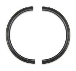 Mr Gasket 1963 Rear Main Seal Gasket