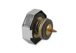 Mr Gasket - Mr Gasket 2471R Thermocap Radiator Cap - Image 5