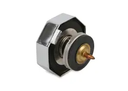 Mr Gasket - Mr Gasket 2471B Thermocap Radiator Cap - Image 6