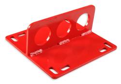 Mr Gasket - Mr Gasket 33028G Engine Lift Plate for GM LS 294-427 - Image 1
