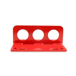 Mr Gasket - Mr Gasket 33028G Engine Lift Plate for GM LS 294-427 - Image 2