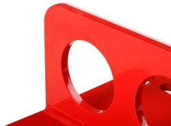 Mr Gasket - Mr Gasket 33028G Engine Lift Plate for GM LS 294-427 - Image 3