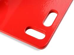 Mr Gasket - Mr Gasket 33028G Engine Lift Plate for GM LS 294-427 - Image 4