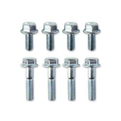 Mr Gasket - Mr Gasket 33028G Engine Lift Plate for GM LS 294-427 - Image 5