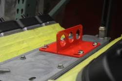 Mr Gasket - Mr Gasket 33028G Engine Lift Plate for GM LS 294-427 - Image 6