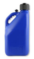 Mr Gasket - Mr Gasket 36952G Utility Jug - Image 2