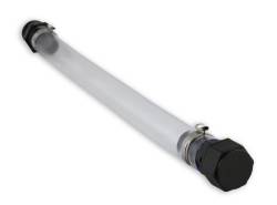 Mr Gasket - Mr Gasket 36952G Utility Jug - Image 6