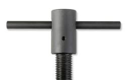 Mr Gasket - Mr Gasket 33290G Connecting Rod Vise - Image 5