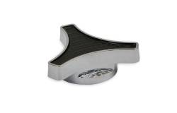 Mr Gasket - Mr Gasket 4338 Low Rider Air Cleaner - Image 6