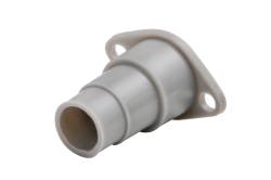 Mr Gasket - Mr Gasket 4338 Low Rider Air Cleaner - Image 7