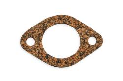 Mr Gasket - Mr Gasket 4338 Low Rider Air Cleaner - Image 9