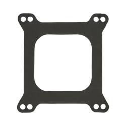 Mr Gasket - Mr Gasket 4277G Carburetor Base Gasket - Image 1