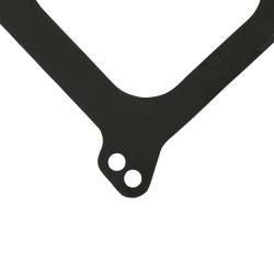 Mr Gasket - Mr Gasket 4277G Carburetor Base Gasket - Image 2