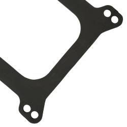 Mr Gasket - Mr Gasket 4277G Carburetor Base Gasket - Image 3