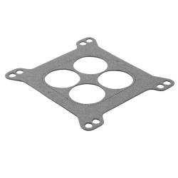 Mr Gasket - Mr Gasket 48C Carburetor Base Gasket - Image 4