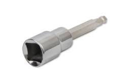 Mr Gasket - Mr Gasket 2231G HEADLOCK Locking Header Bolts - Image 4