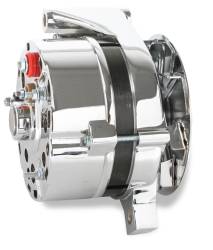 Mr Gasket - Mr Gasket 5124 Alternator - Image 2