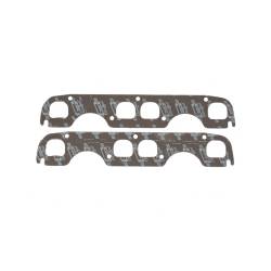 Mr Gasket 5906 Ultra Seal Exhaust Gasket Set