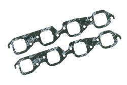 Mr Gasket 5913 Ultra Seal Exhaust Gasket Set