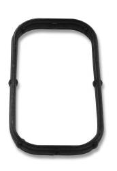 Mr Gasket - Mr Gasket 61051G Intake Plenum Gasket - Image 2