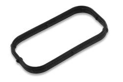 Mr Gasket - Mr Gasket 61051G Intake Plenum Gasket - Image 3