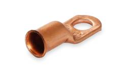 Mr Gasket - Mr Gasket 6279 Battery Installation Kit - Image 9