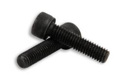 Mr Gasket - Mr Gasket 68502BG Valve Cover Hardware Bolt Kit for Gen3 Hemi Car - Image 2