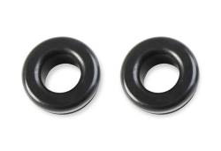 Mr Gasket - Mr Gasket 6377 PCV Grommets 1.22" OD 0.75" ID - Image 1