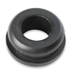 Mr Gasket - Mr Gasket 6377 PCV Grommets 1.22" OD 0.75" ID - Image 2