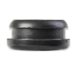Mr Gasket - Mr Gasket 6377 PCV Grommets 1.22" OD 0.75" ID - Image 3