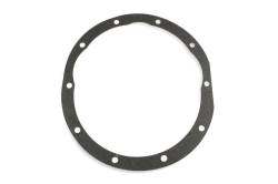 Mr Gasket 82 Differential Gasket Rear