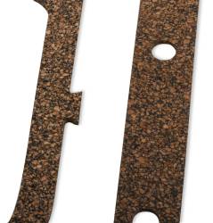 Mr Gasket - Mr Gasket 7112MRG Engine Rebuilder Overhaul Gasket Kit - Image 2