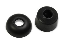 Mr Gasket - Mr Gasket 7112MRG Engine Rebuilder Overhaul Gasket Kit - Image 5