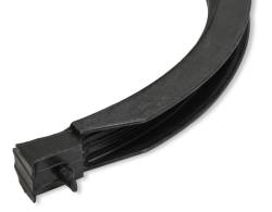 Mr Gasket - Mr Gasket 7112MRG Engine Rebuilder Overhaul Gasket Kit - Image 7