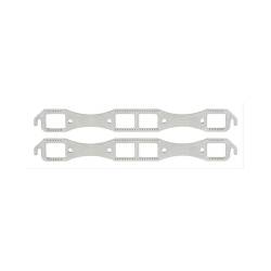 Mr Gasket 7430G Aluminum Header Gasket
