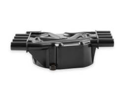 ACCEL - ACCEL 120141 Performance Distributor Cap "Crab" Style for Chevy/GMC Vortec V8 - Image 3