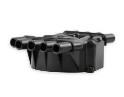 ACCEL - ACCEL 120141 Performance Distributor Cap "Crab" Style for Chevy/GMC Vortec V8 - Image 5