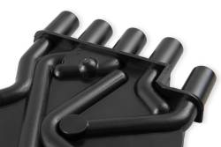 ACCEL - ACCEL 120141 Performance Distributor Cap "Crab" Style for Chevy/GMC Vortec V8 - Image 7