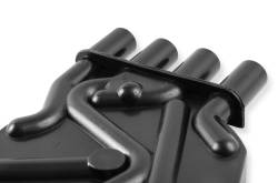 ACCEL - ACCEL 120141 Performance Distributor Cap "Crab" Style for Chevy/GMC Vortec V8 - Image 8