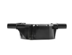 ACCEL - ACCEL 120141 Performance Distributor Cap "Crab" Style for Chevy/GMC Vortec V8 - Image 9