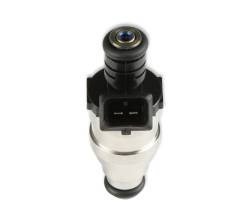 ACCEL - ACCEL 150848 Performance Fuel Injector OE Replacement 48 LB/HR 8Pc - Image 2