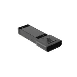 ACCEL - ACCEL 35371 High Performance Ignition Module TFI for Ford/Mazda/Lincoln/Mercury - Image 3